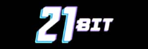 App bet365 android