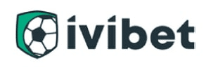 Conferirbilhete