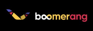 Código promocional blaze apostas bronze