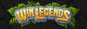 Gonzo's Quest Megapays