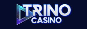 Online gratis tv