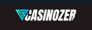 Como sacar dinheiro da blaze via pix