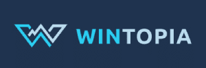Winmi.com apk