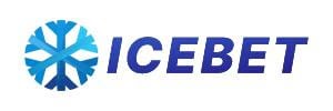 Aposte bet.net