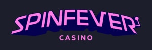 Cleopatra Casino