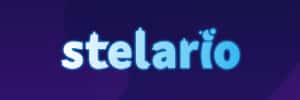 Pix bet baixar apk