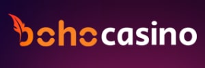 Casas de apostas com