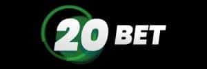 Videoslots.com