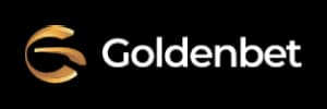 Código sportingbet