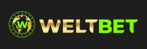 Www 365 bet