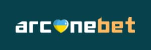 Aposta no sportingbet