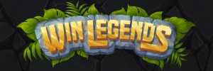 Casino betting online