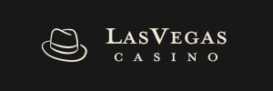 Winvegasplus-sphere.com