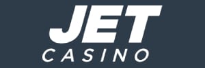 RooBet Casino