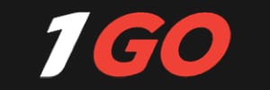 Japão j league