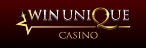 Refuelcasino.com