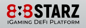 Pokerology.com