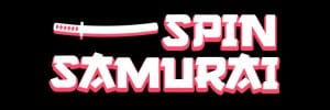 Samgurali