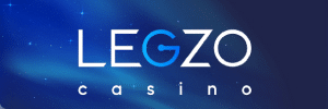 Ohmyzino.com