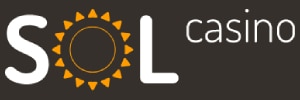 Lillestrom sk