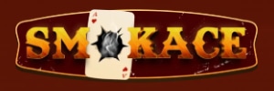 20 bet
