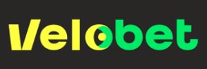 Baixar sportsbet io