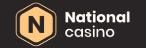 Sports betting login