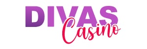Registro