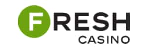Sportytrader.com