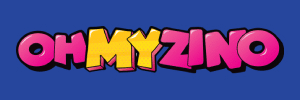 Jogos crazy