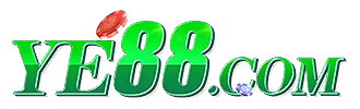 Duende da sorte - Hh888