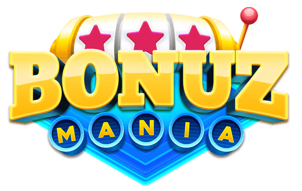Sites aposta - 883bet