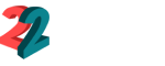 Balloon jogo - Minesbet
