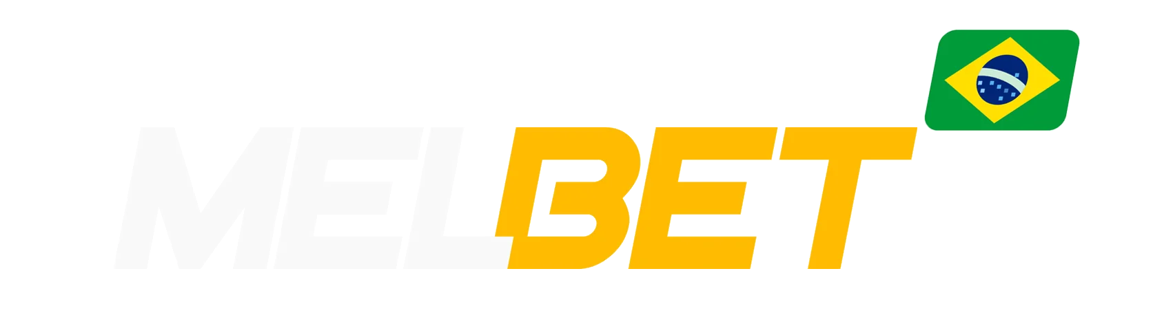 Roma x udinese - 36tbet