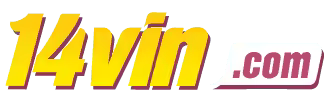Mc esporte bet - Hbbet