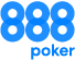 Handicap europeu - 5pbet