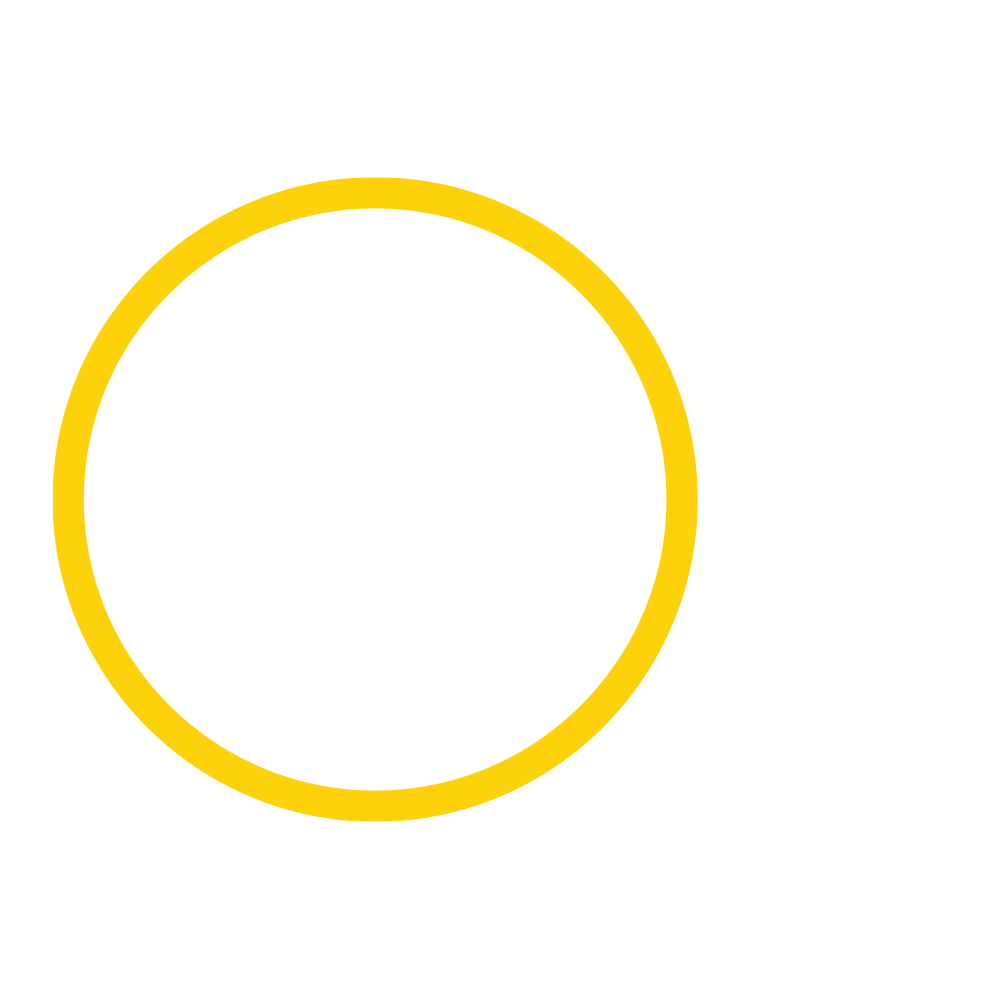 Assistir jogos online - 777betio