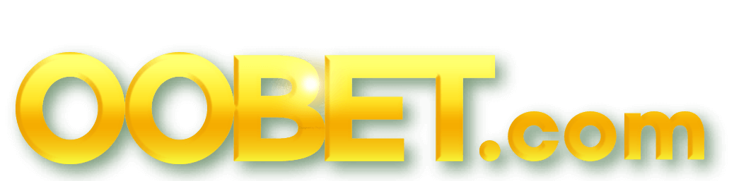 Grêmio x ypiranga futebol clube minuto a minuto - 883bet