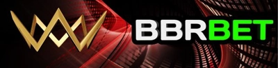 Arena das apostas - Fffbet