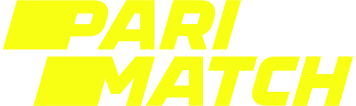 Resgate em malibu - Ameibet