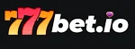 Real madrid x rb leipzig - Betglobal
