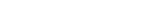 Tallinna jk legion - Bet10com