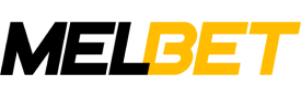 Polígono cursos - Bzibet
