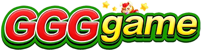 Assistir globo online - 5853bet