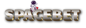 Sportbet net - 5853bet