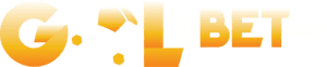 Gt leagues - 5597bet