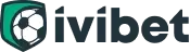 Rede canal filmes e série - 38win