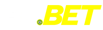 Empoli x verona - Tt77bet