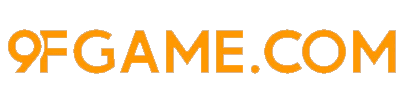Crash csgo - Bcwbet