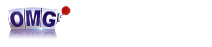 Iso roms - Zero1bet